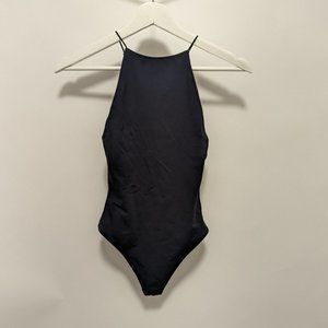 Babaton contour bodysuit